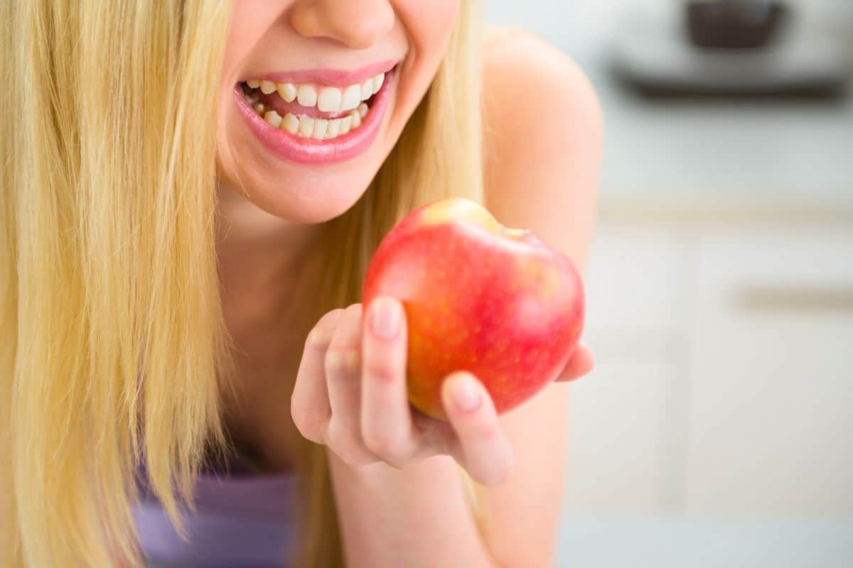 52 calorieën per 100 gram